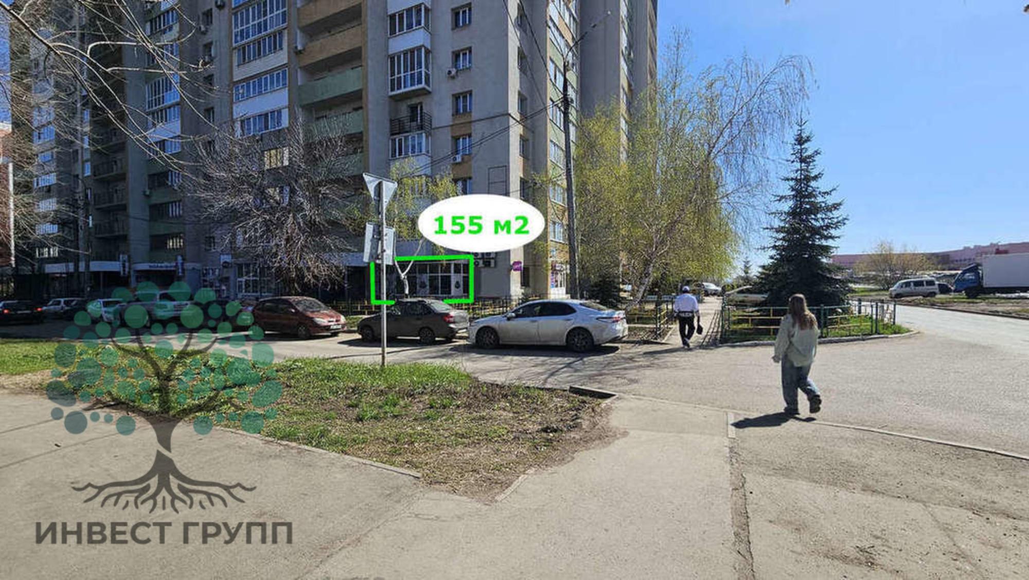 Сдать офис, помещение под офис за 100 000 рублей на Карбышева улица, 67