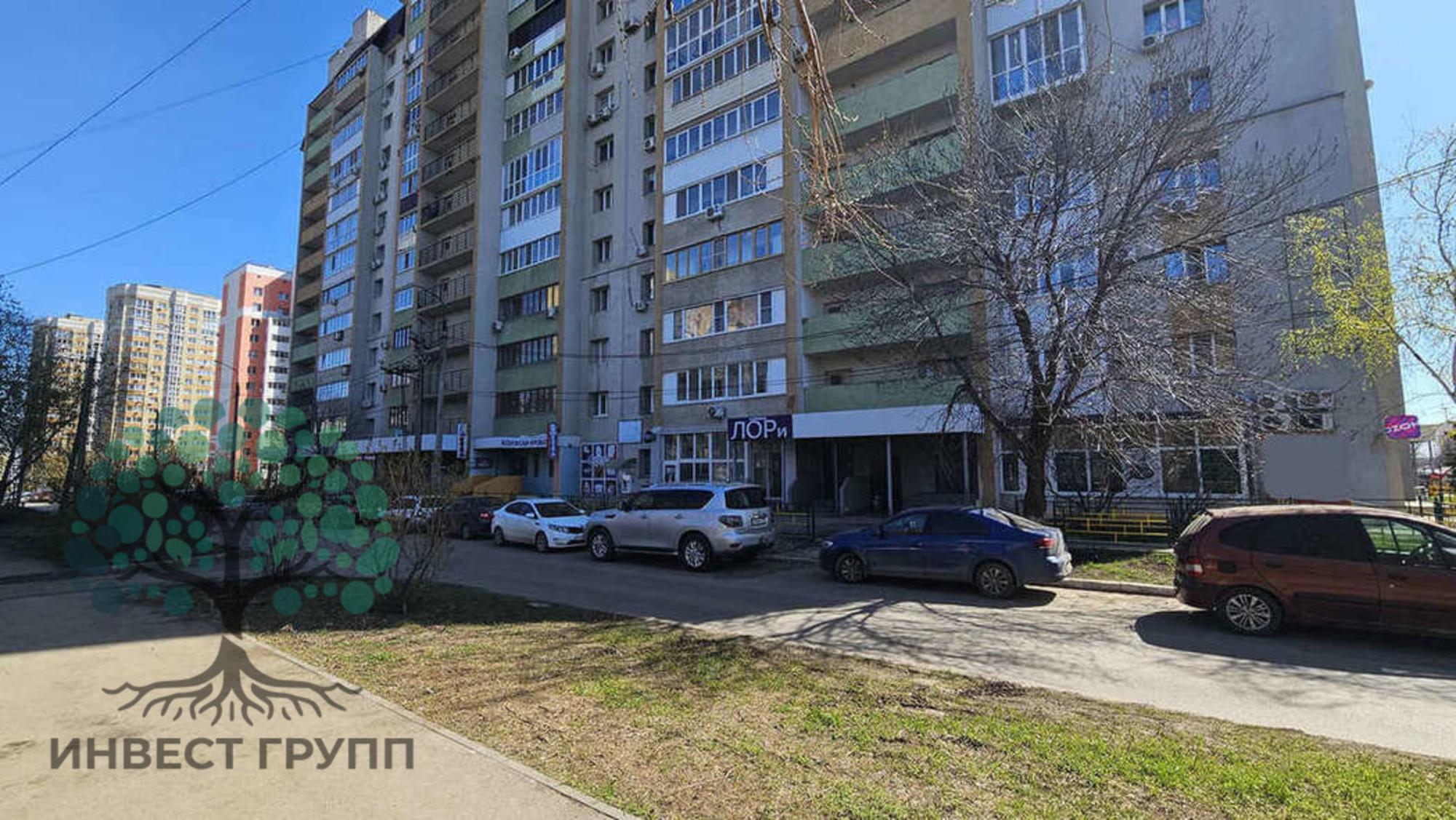 Сдать офис, помещение под офис за 70 000 рублей на Карбышева улица, 67