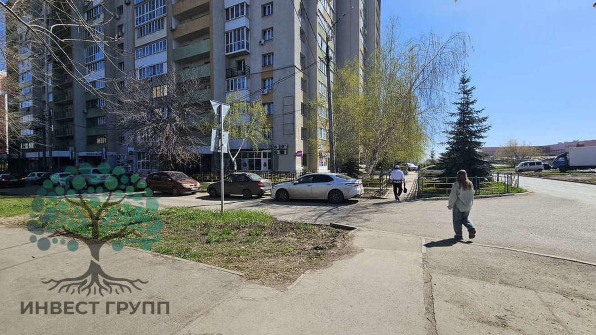 Сдать офис, помещение под офис за 70 000 рублей на Карбышева улица, 67