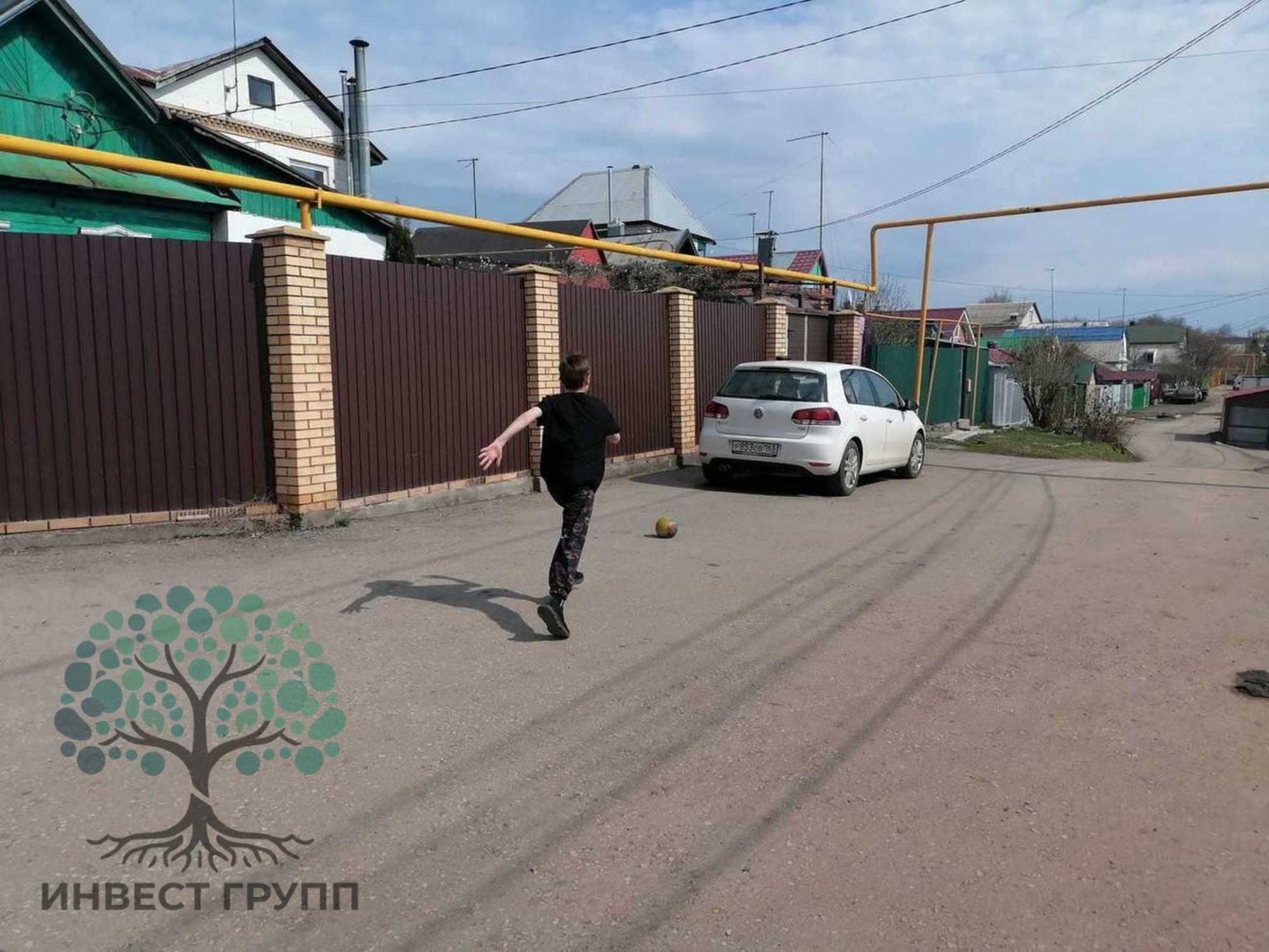 Купить торговое помещение за 8 000 000 рублей на 3-й год Пятилетки улица, 131