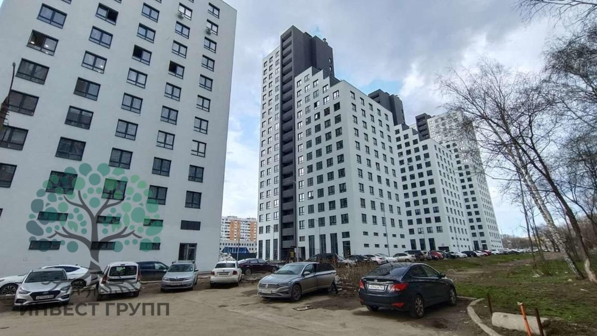 Купить торговое помещение за 3 800 000 рублей на Кирова улица, 399кА