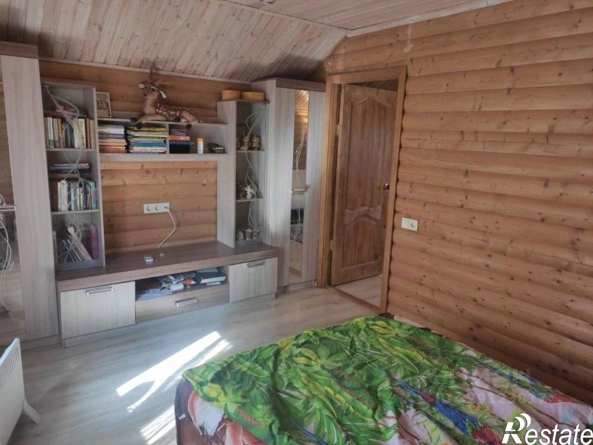 Купить дачу, дом, коттедж за 6 999 000 рублей на Долотный переулок