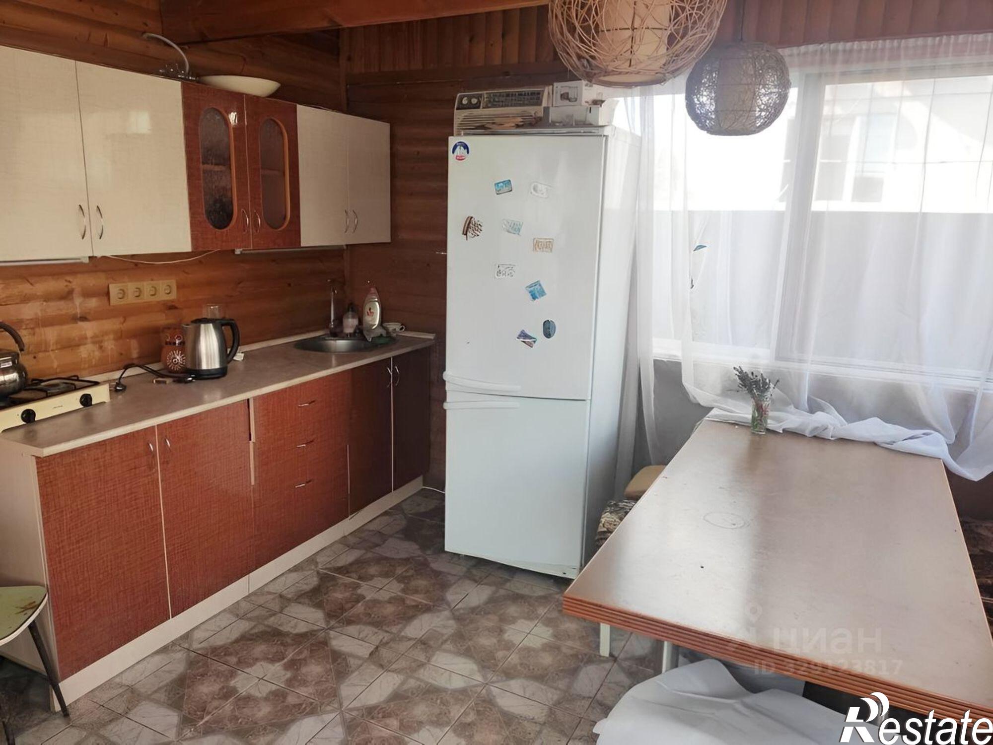 Купить дачу, дом, коттедж за 6 999 000 рублей на Долотный переулок