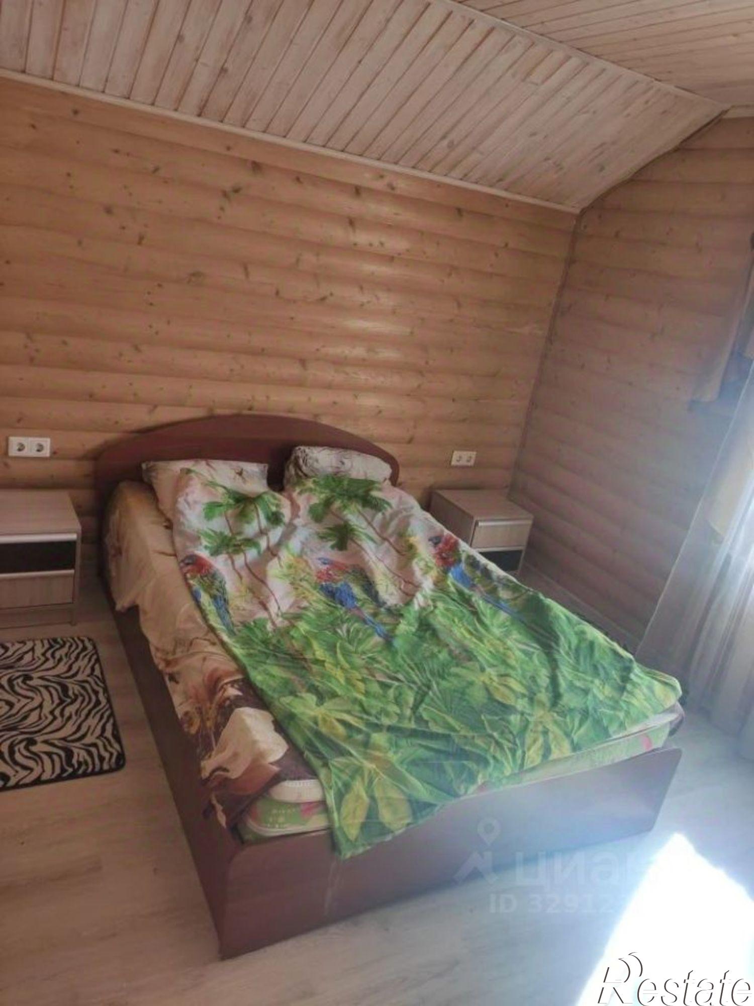 Купить дачу, дом, коттедж за 6 999 000 рублей на Долотный переулок