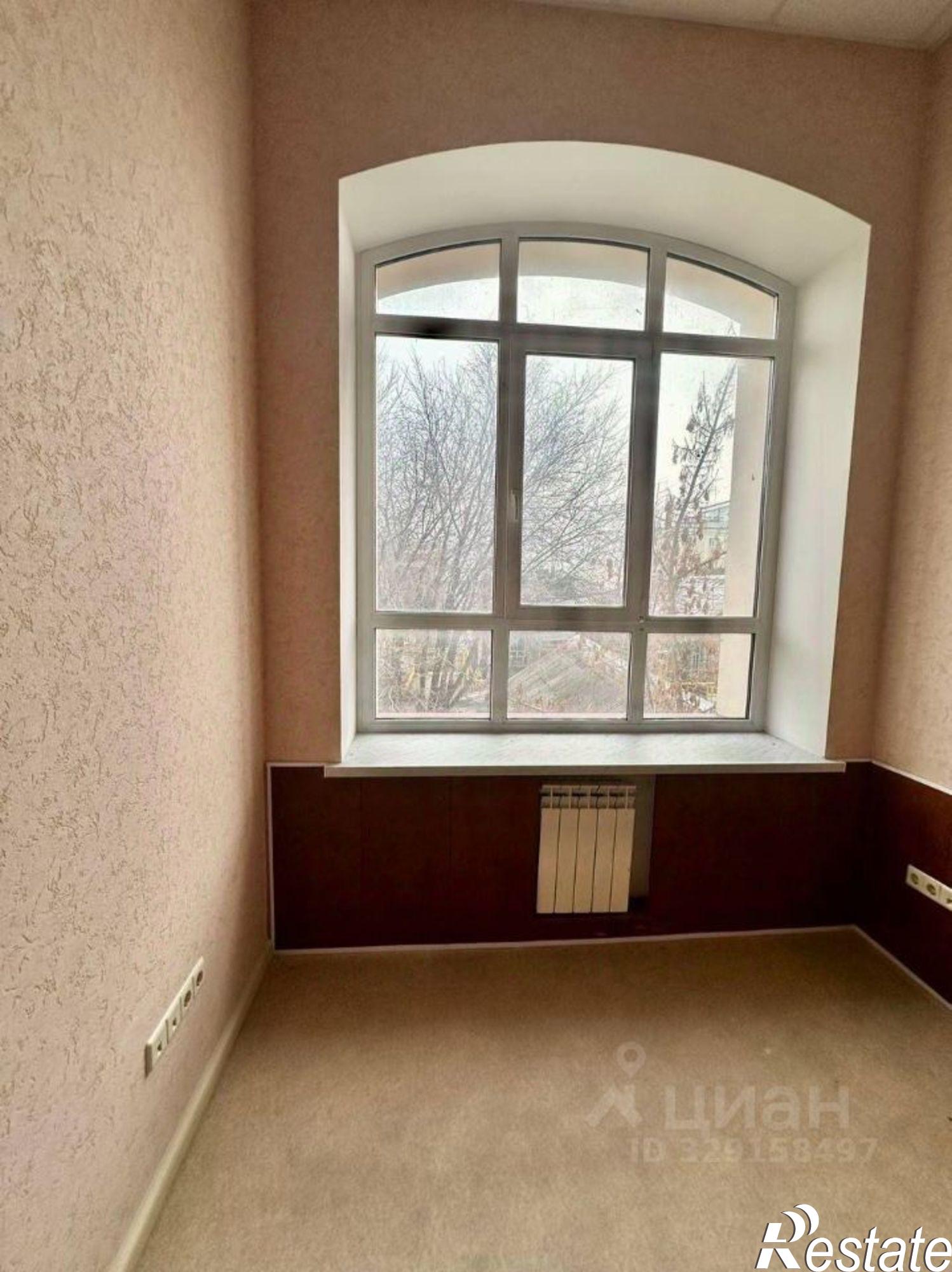 Купить ОСЗ, отдельно стоящее здание за 38 000 400 рублей на улица Куйбышева, 22