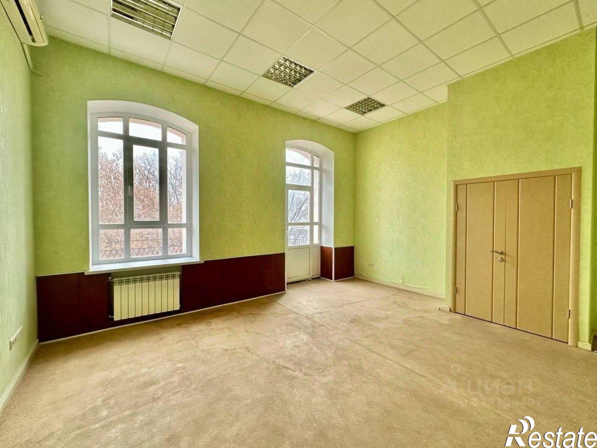 Купить ОСЗ, отдельно стоящее здание за 38 000 400 рублей на улица Куйбышева, 22