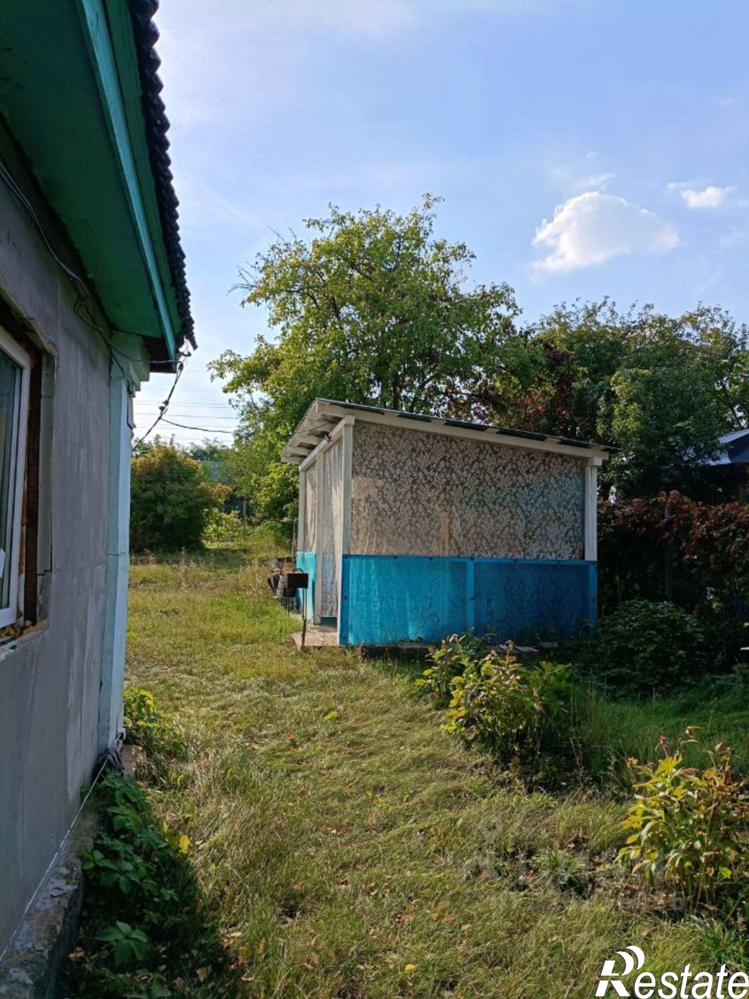 Сдать дачу, дом, коттедж за 30 000 рублей на ул 16-я, 44