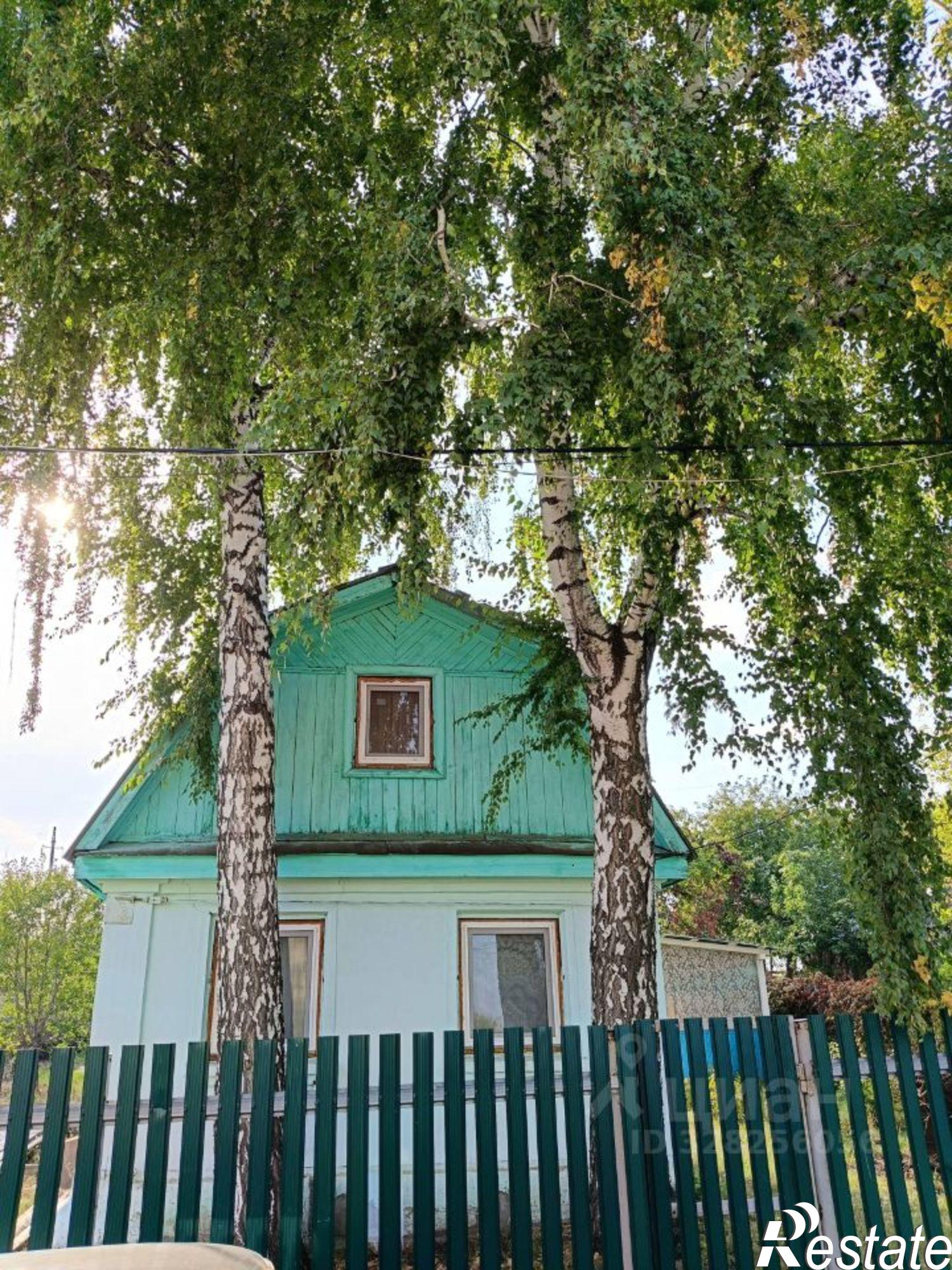 Сдать дачу, дом, коттедж за 30 000 рублей на ул 16-я, 44