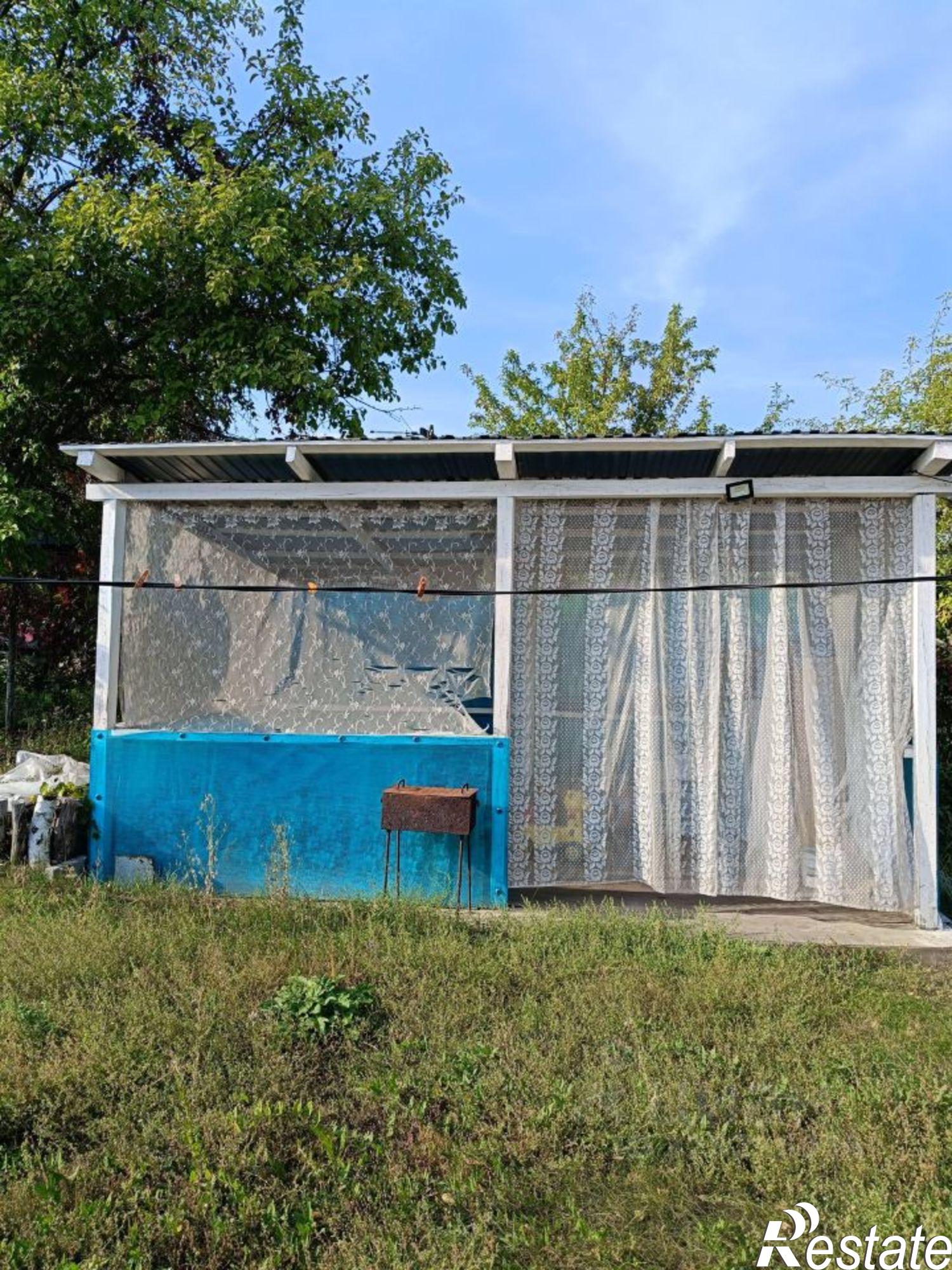 Сдать дачу, дом, коттедж за 30 000 рублей на ул 16-я, 44