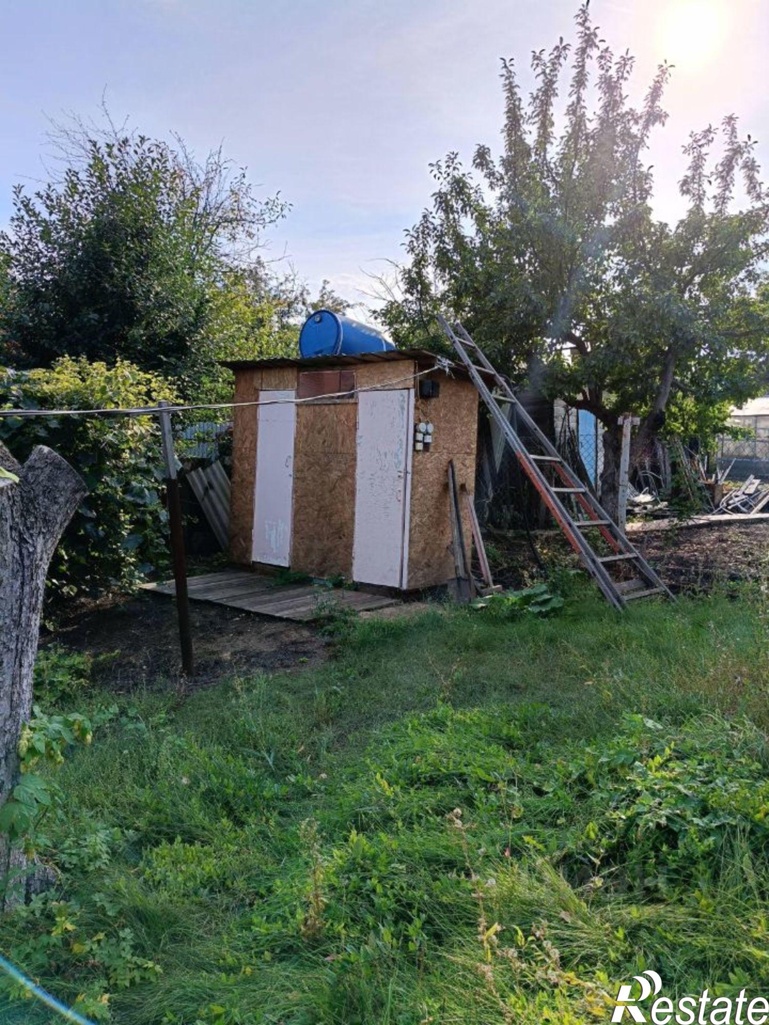 Сдать дачу, дом, коттедж за 30 000 рублей на ул 16-я, 44