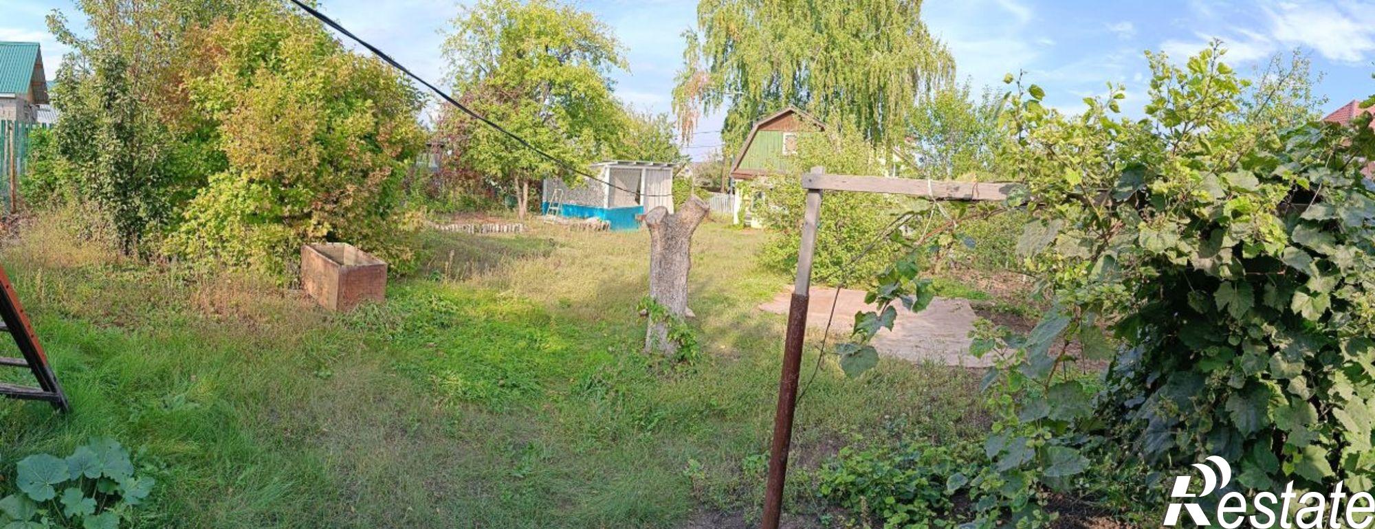 Сдать дачу, дом, коттедж за 30 000 рублей на ул 16-я, 44