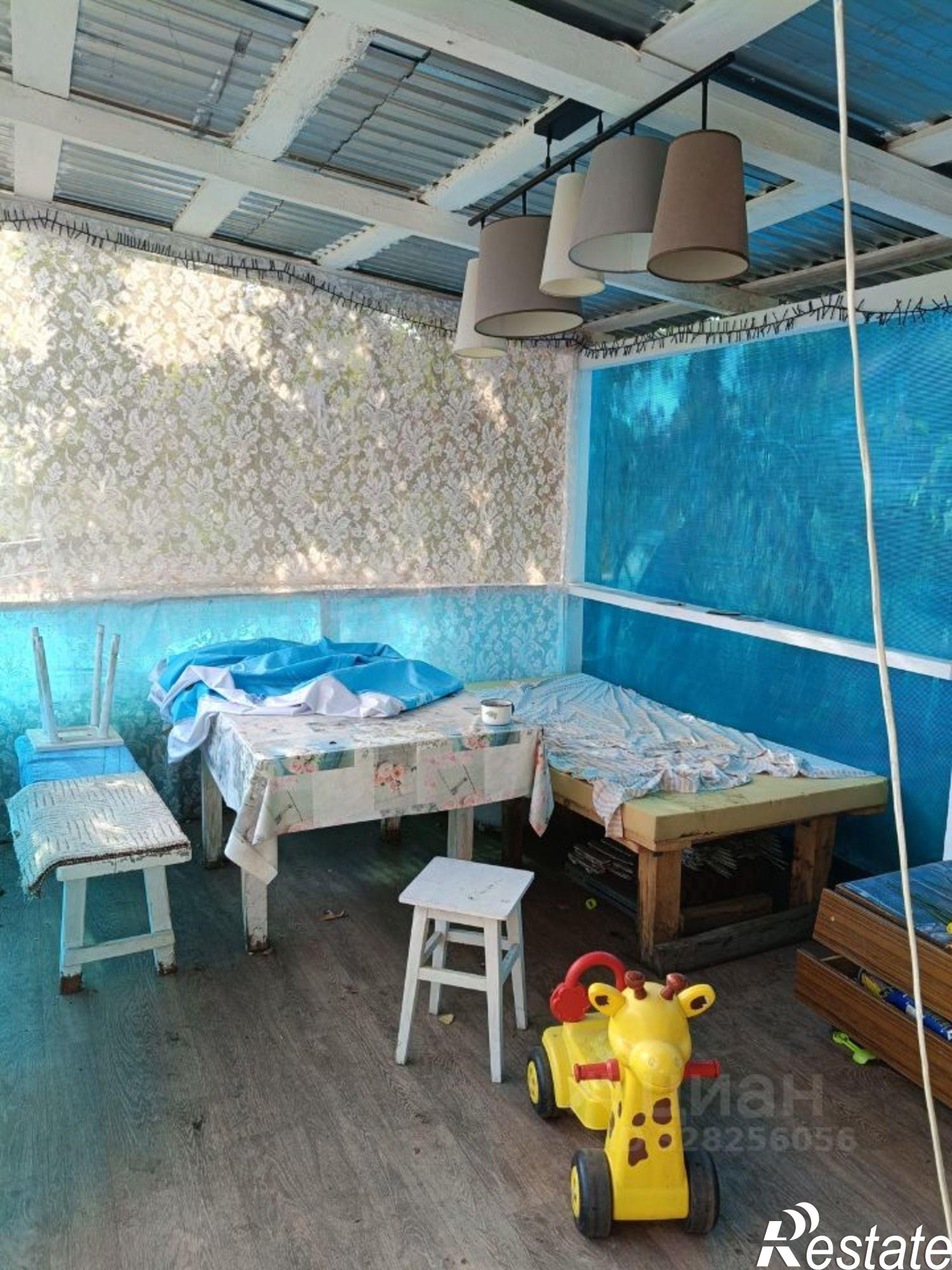 Сдать дачу, дом, коттедж за 30 000 рублей на ул 16-я, 44