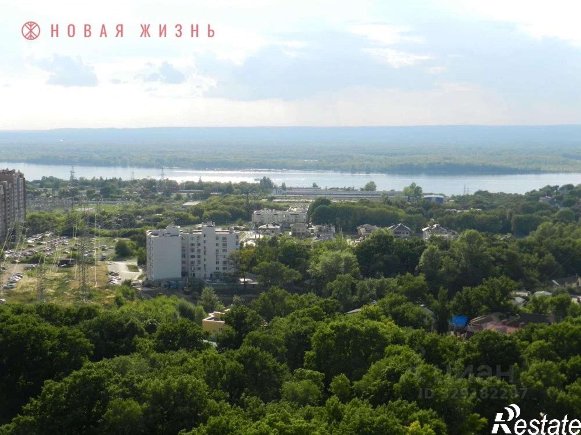 Купить офис, помещение под офис за 13 979 400 рублей на Солнечная улица