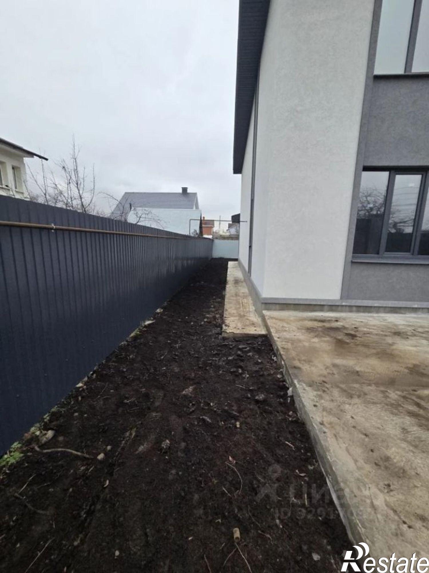 Купить дачу, дом, коттедж за 18 700 000 рублей на ул 14-я, 26