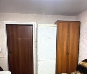 комната 70 кв м 22 Партсъезда улица, 42