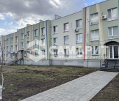 2-комн, 47.8кв м, этаж 1/3 Мира улица, 27