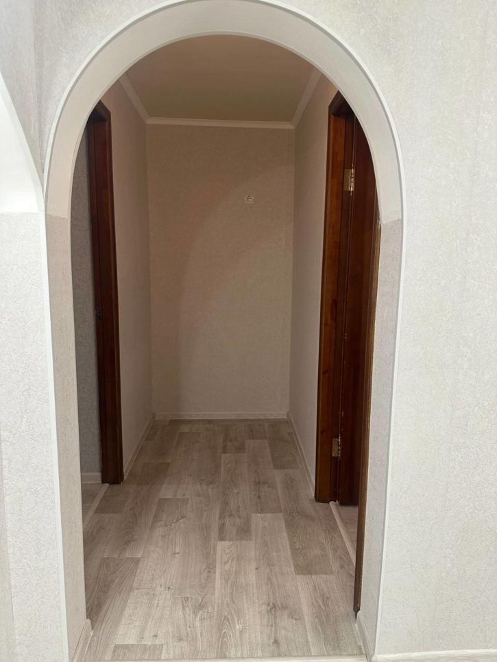 3-комн квартира Гагарина улица, 122
