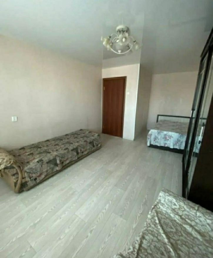 1-комн квартира 22 Партсъезда улица, 46