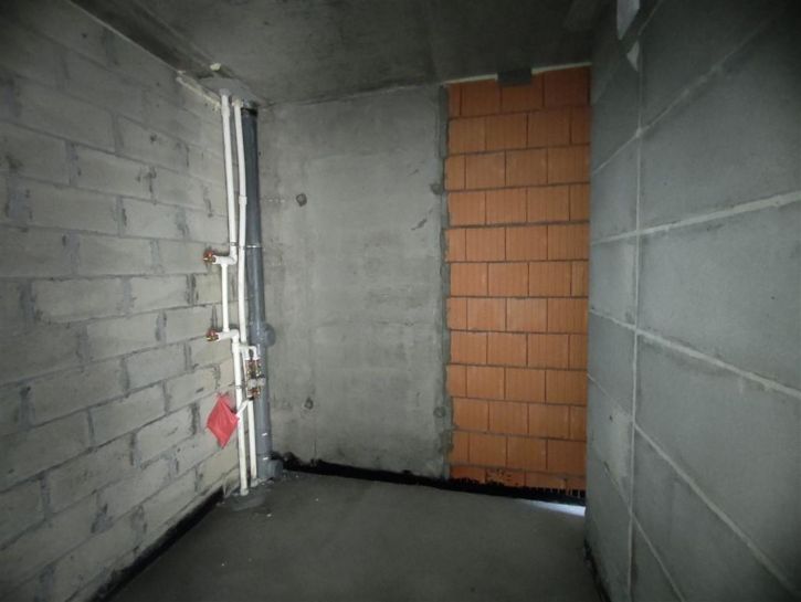 3-комн квартира Победы улица, 3Б