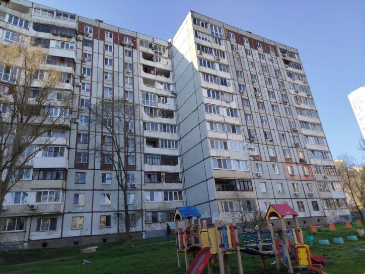 3-комн квартира Пензенская улица, 74