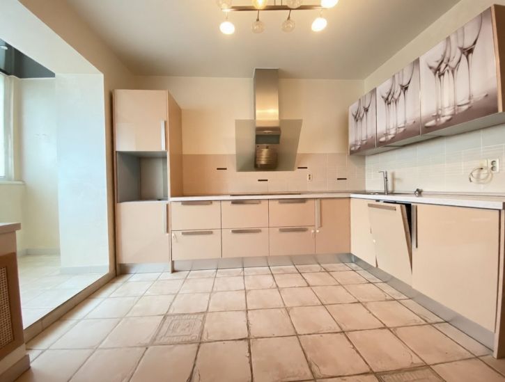 4-комн квартира Карла Маркса проспект, 55