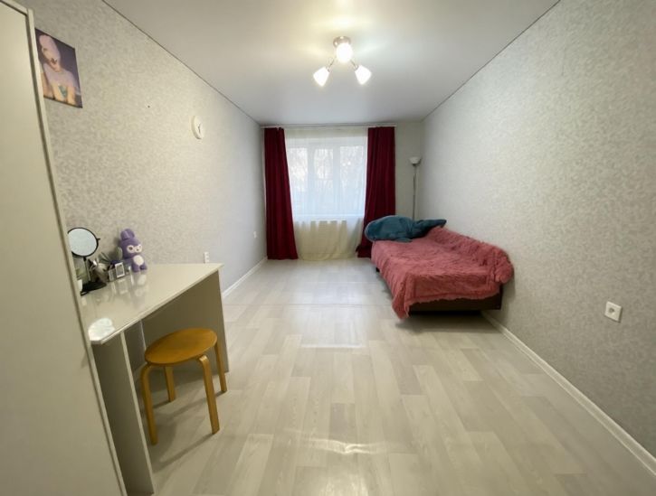 2-комн квартира Рыльская улица, 3А