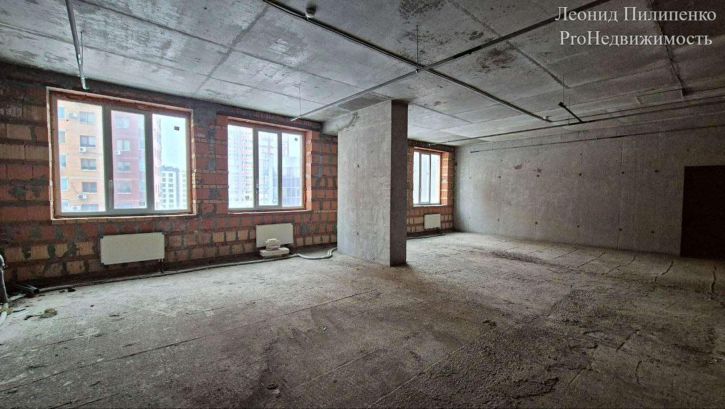 Офис Советской Армии улица, 238а