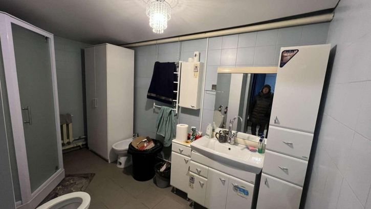 Офис Красноармейская улица, 72