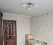 комната 30 кв м ул Мяги, 22