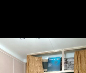 комната 16 кв м Старый переулок, 5