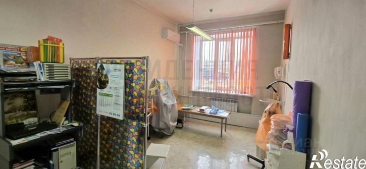 Помещение свободного назначения улица 22-го Партсъезда