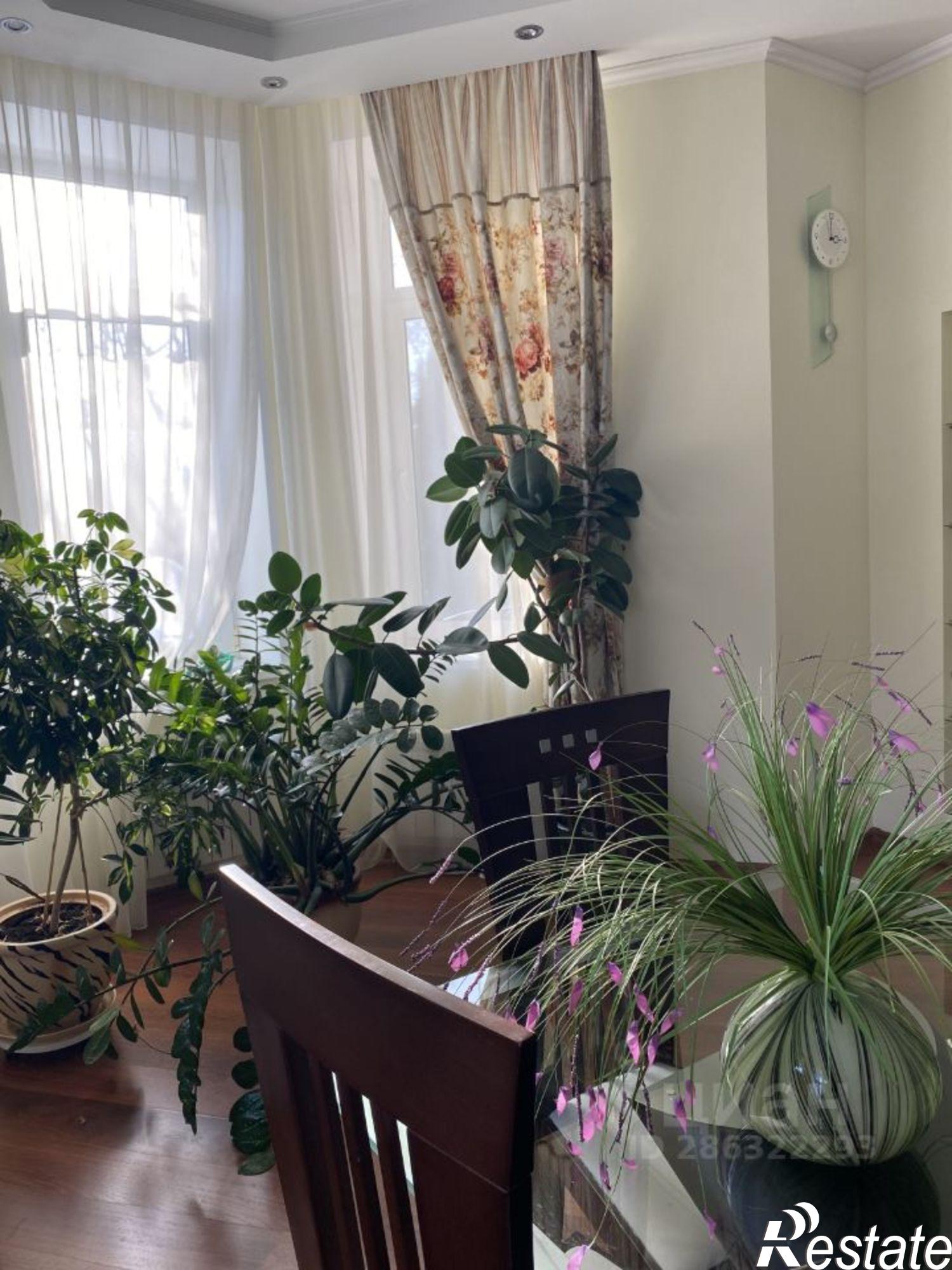 Сдать дачу, дом, коттедж за 150 000 рублей на 8-я просека