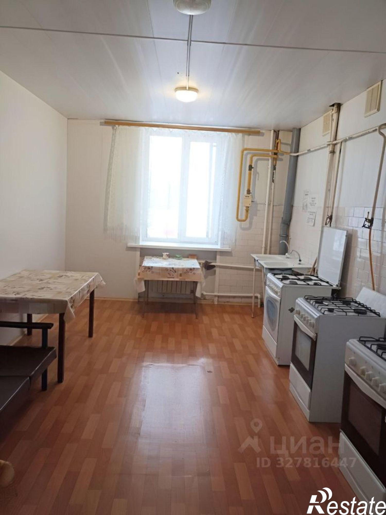 Купить комнату за 1 270 000 рублей на улица Елизарова, 62