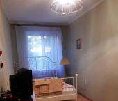 комната 40 кв м ул Ново-Садовая, 285