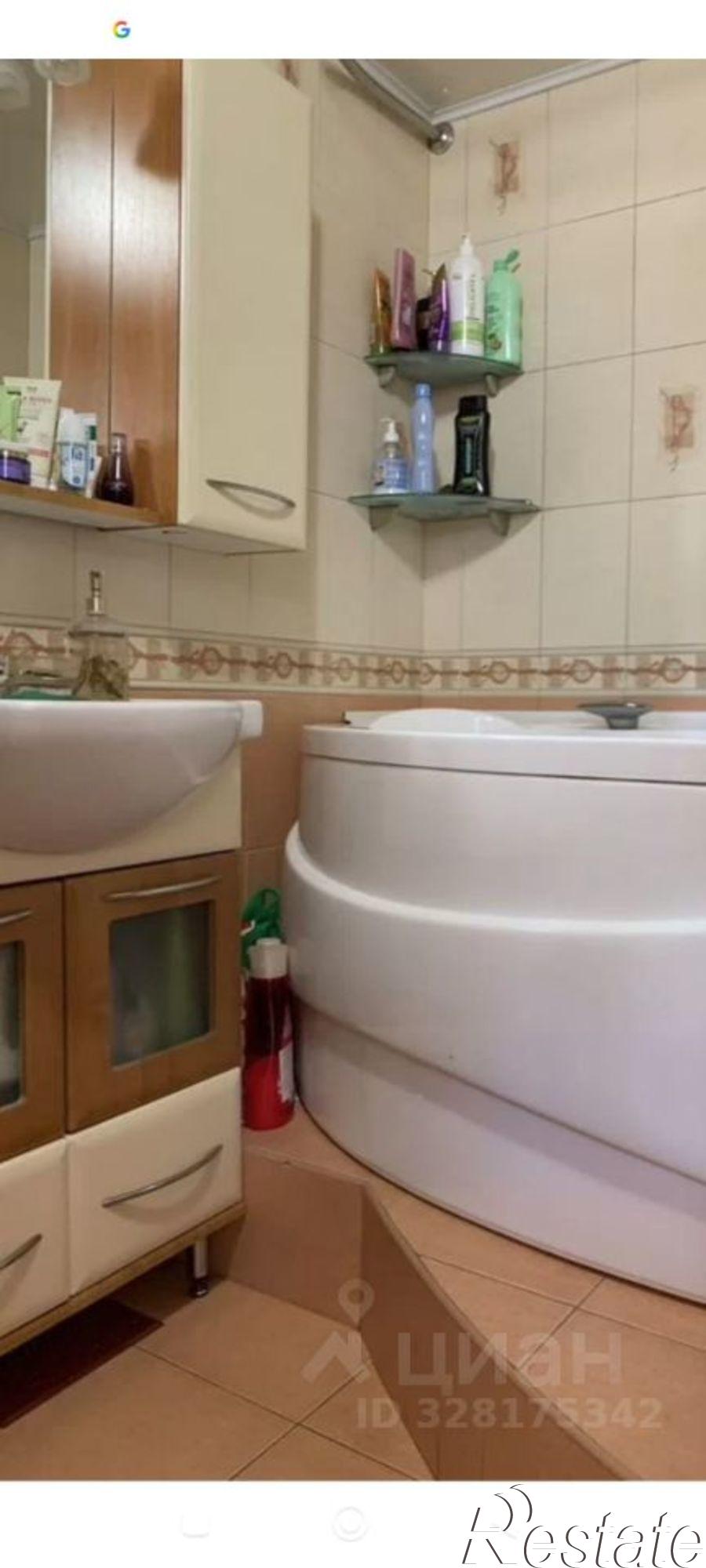 Купить дачу, дом, коттедж за 23 000 000 рублей на ул Некрасовская, 32