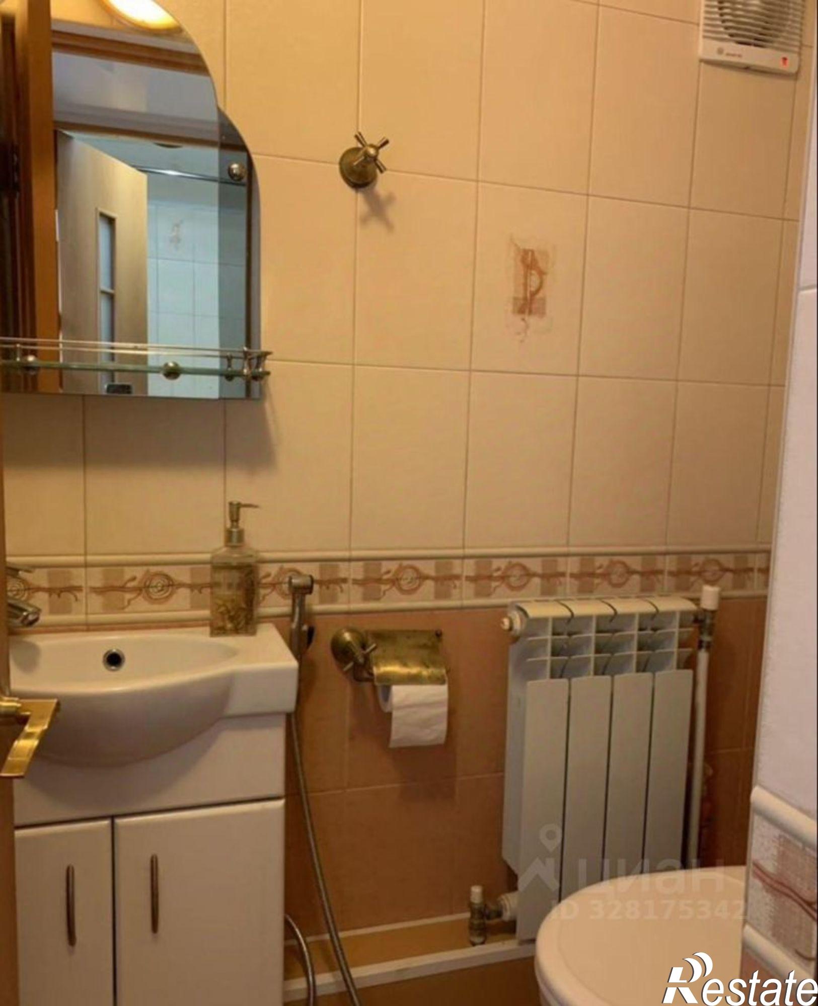 Купить дачу, дом, коттедж за 23 000 000 рублей на ул Некрасовская, 32