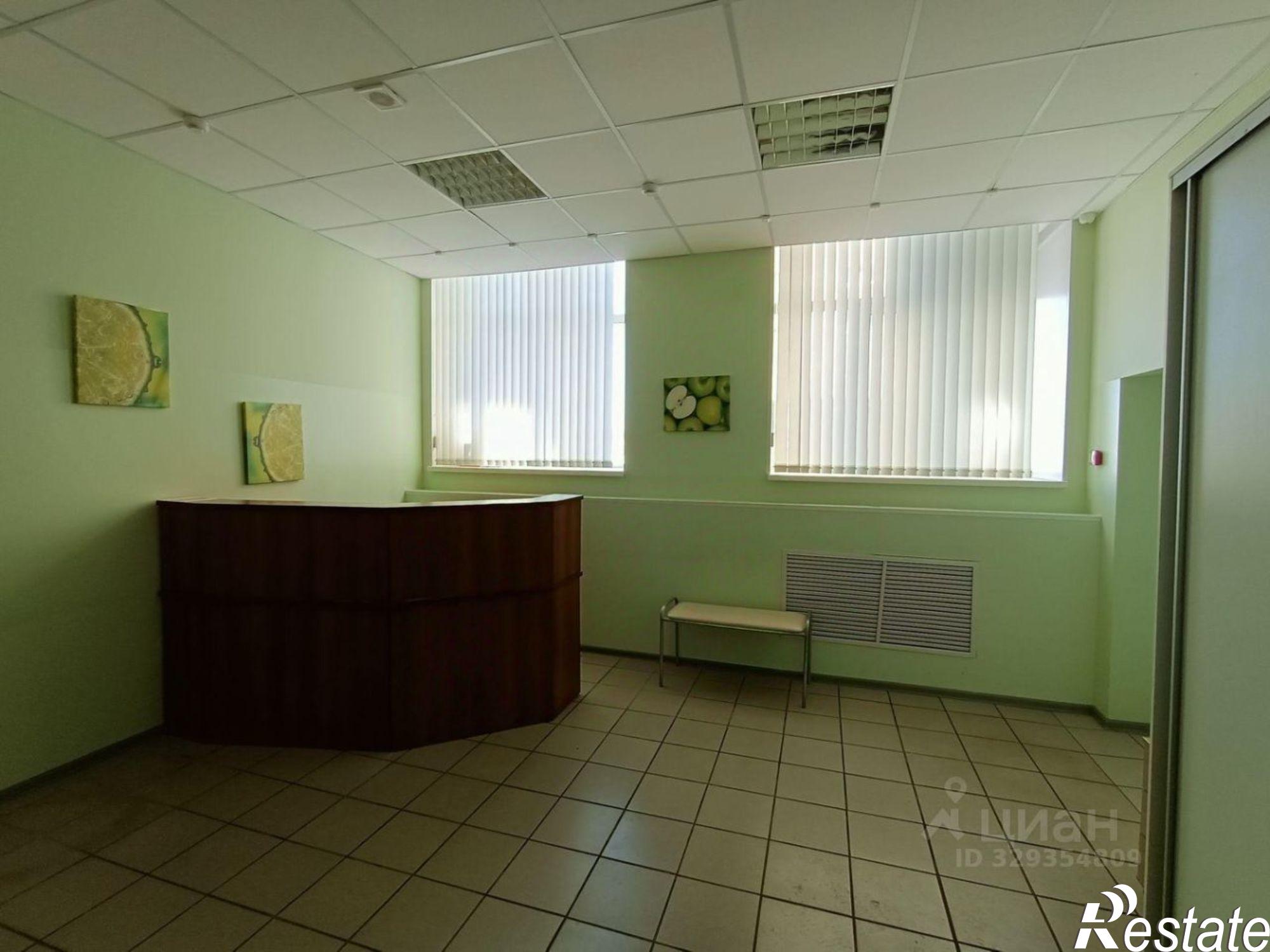 Купить ОСЗ, отдельно стоящее здание за 70 400 рублей на улица Скляренко