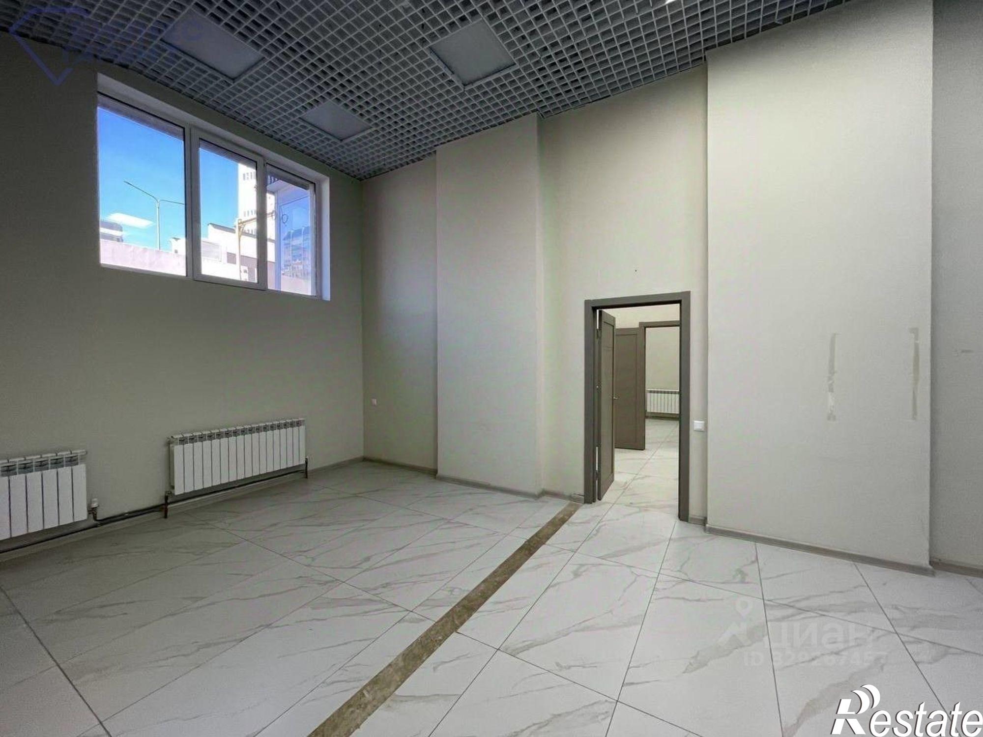 Купить офис, помещение под офис за 11 427 800 рублей на пр-кт Карла Маркса, 246