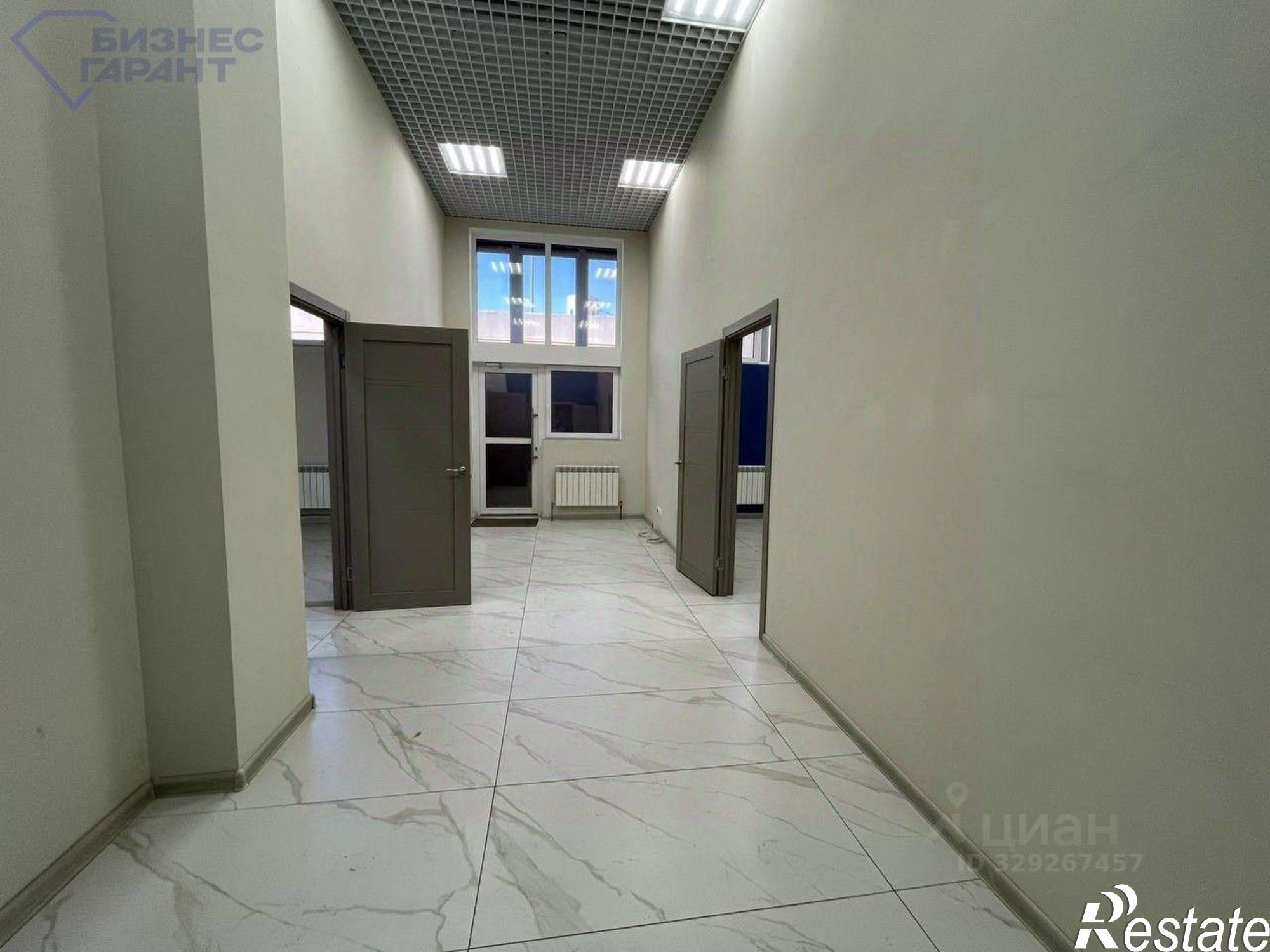 Купить офис, помещение под офис за 11 427 800 рублей на пр-кт Карла Маркса, 246