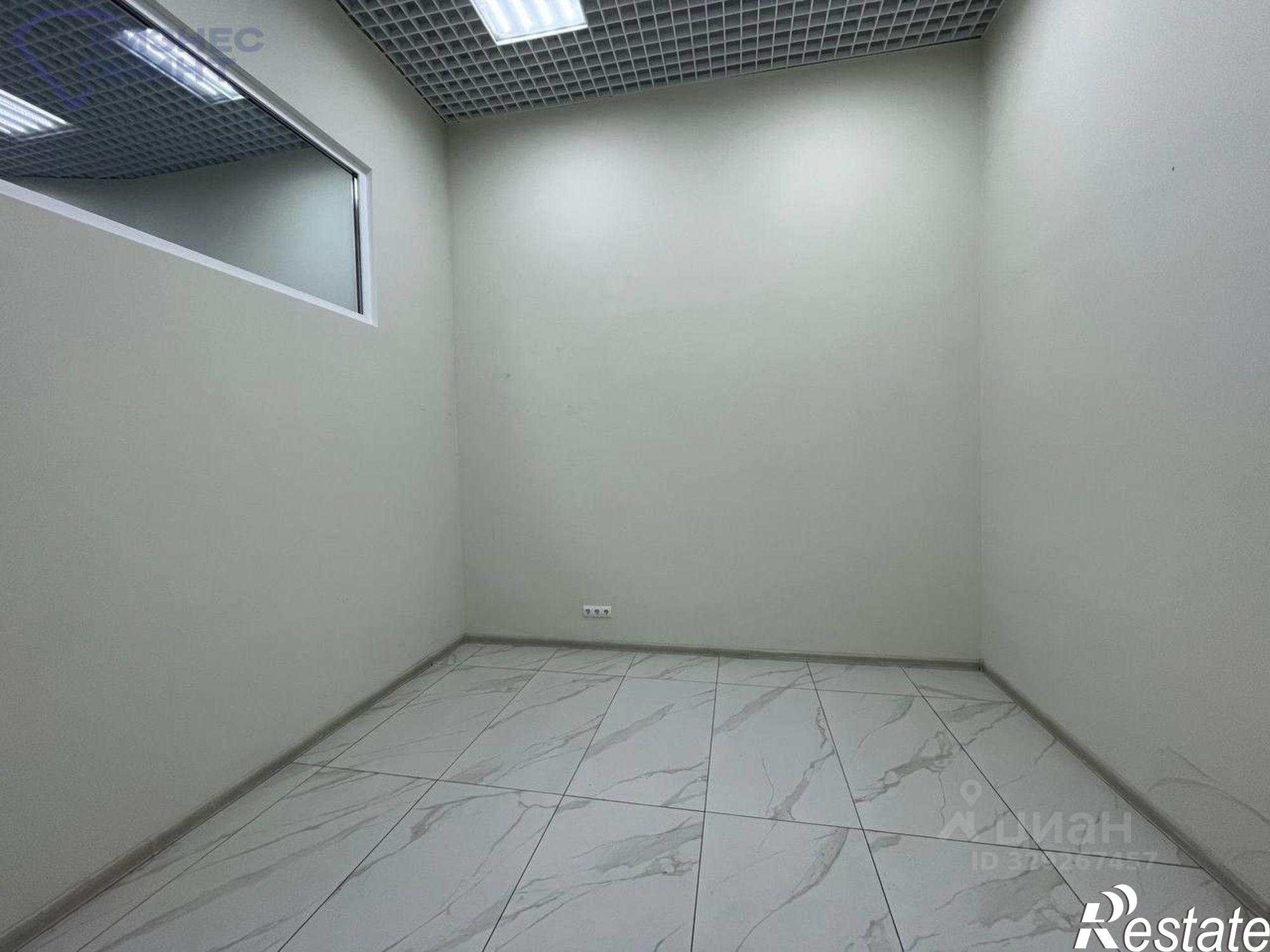 Купить офис, помещение под офис за 11 427 800 рублей на пр-кт Карла Маркса, 246