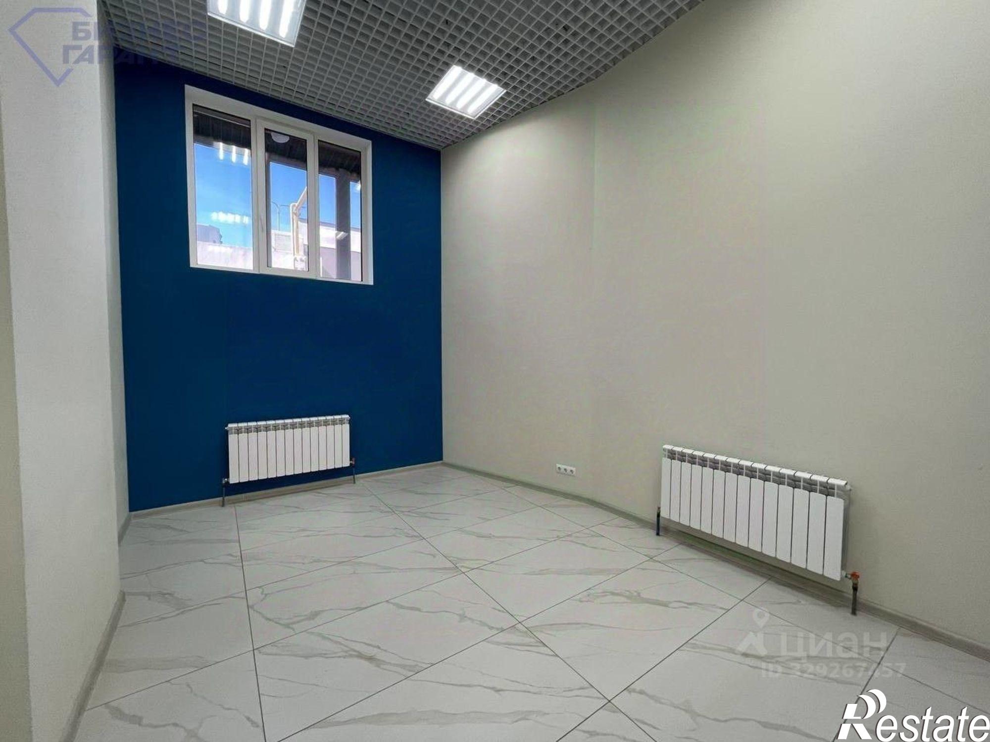 Купить офис, помещение под офис за 11 427 800 рублей на пр-кт Карла Маркса, 246