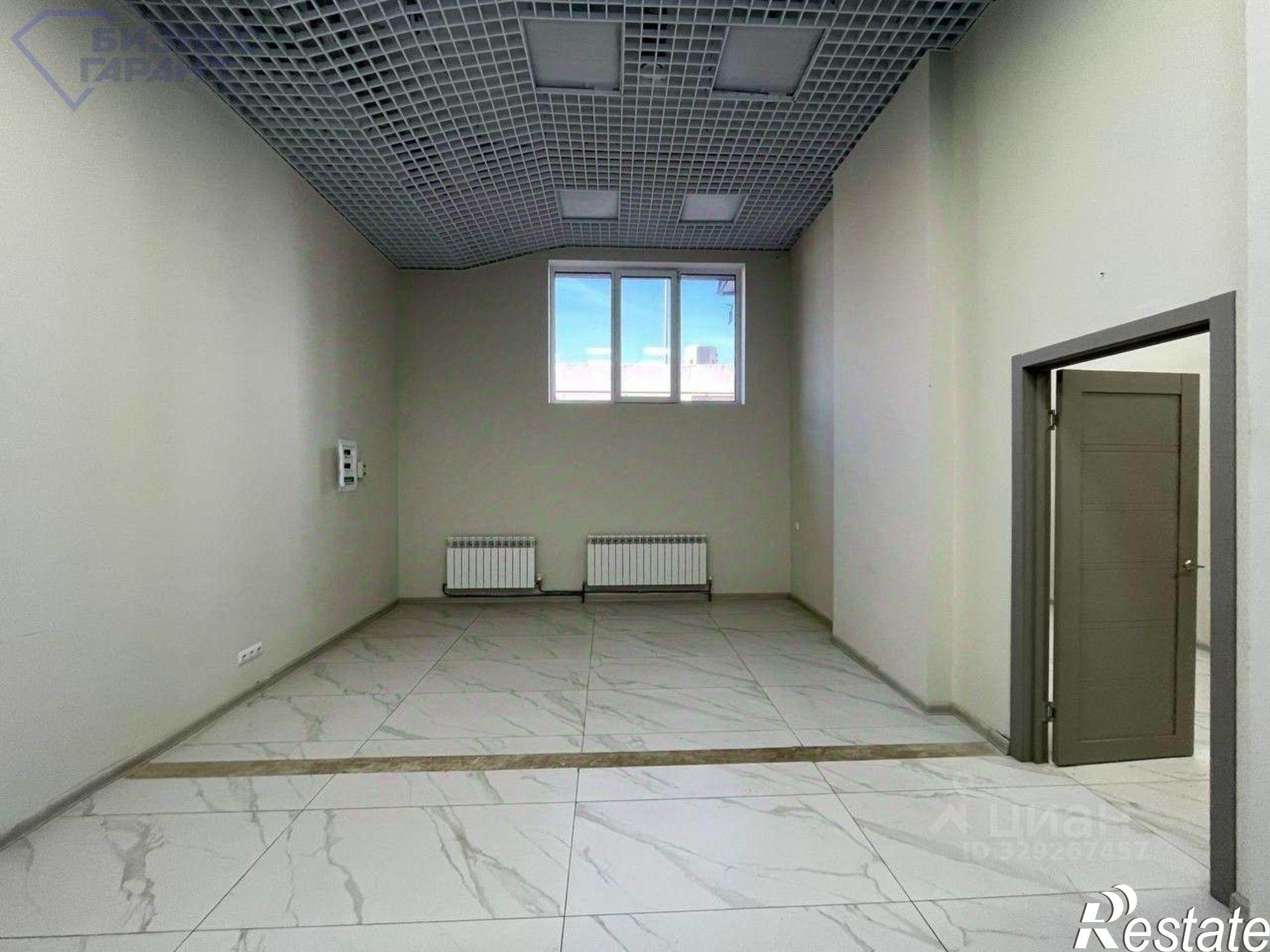 Купить офис, помещение под офис за 11 427 800 рублей на пр-кт Карла Маркса, 246
