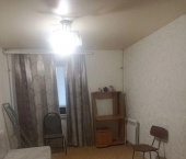 комната 82 кв м улица Свободы, 82А
