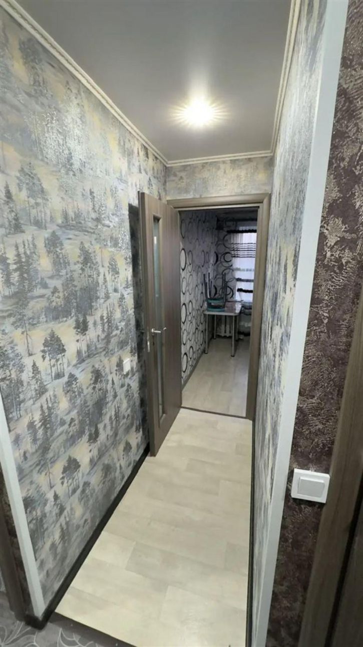 2-комн квартира Зубчаниновское шоссе, д. 159