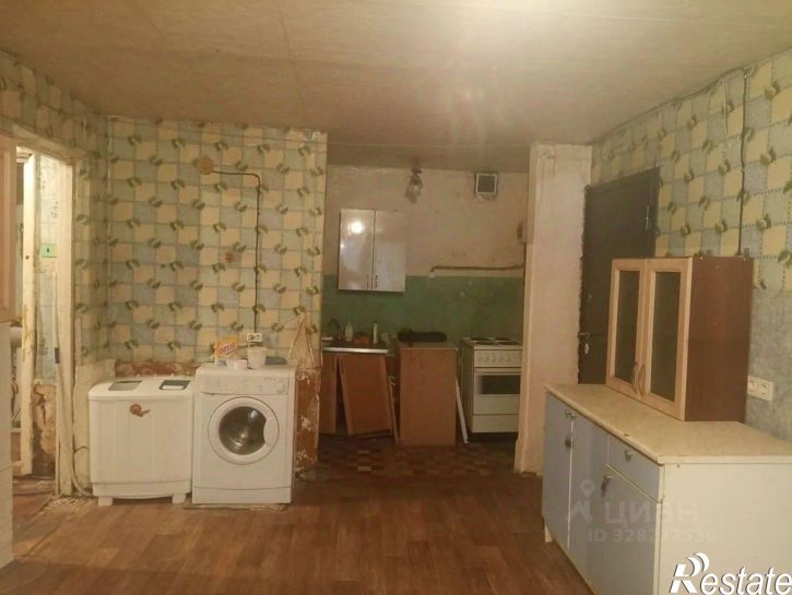 Комната улица Свободы, 82А,  д. 82А