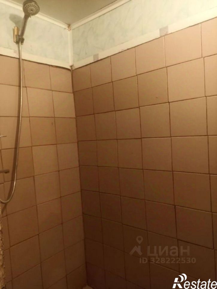 Комната улица Свободы, 82А,  д. 82А