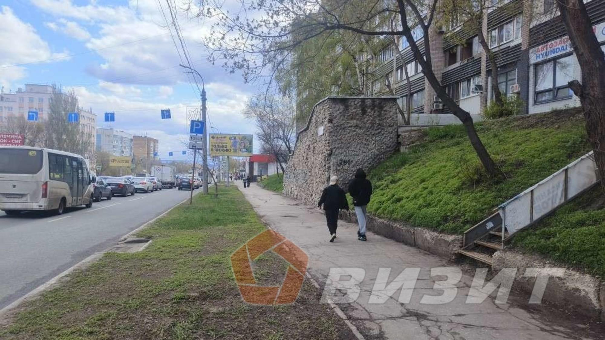 Сдать торговое помещение за 80 000 рублей на Авроры улица, 68