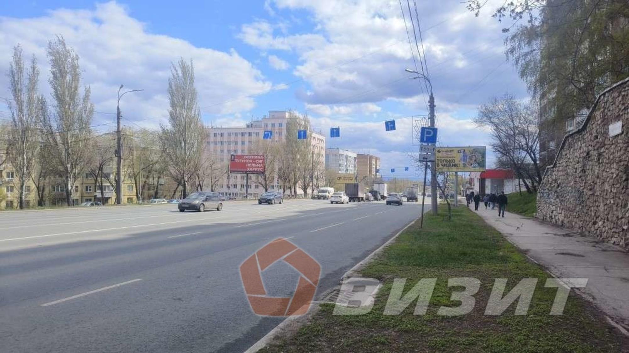Сдать торговое помещение за 80 000 рублей на Авроры улица, 68