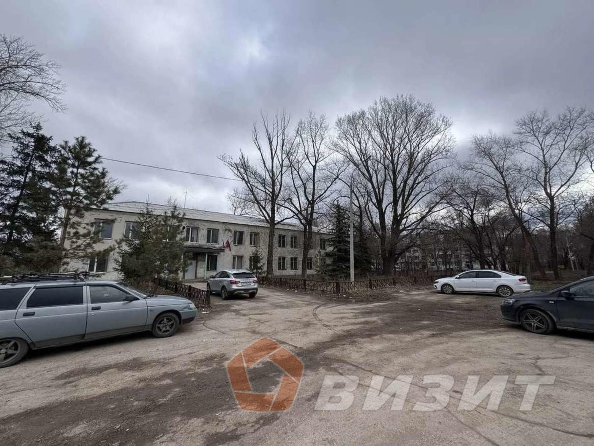 Сдать офис, помещение под офис за 120 000 рублей на Центральная улица, 12а