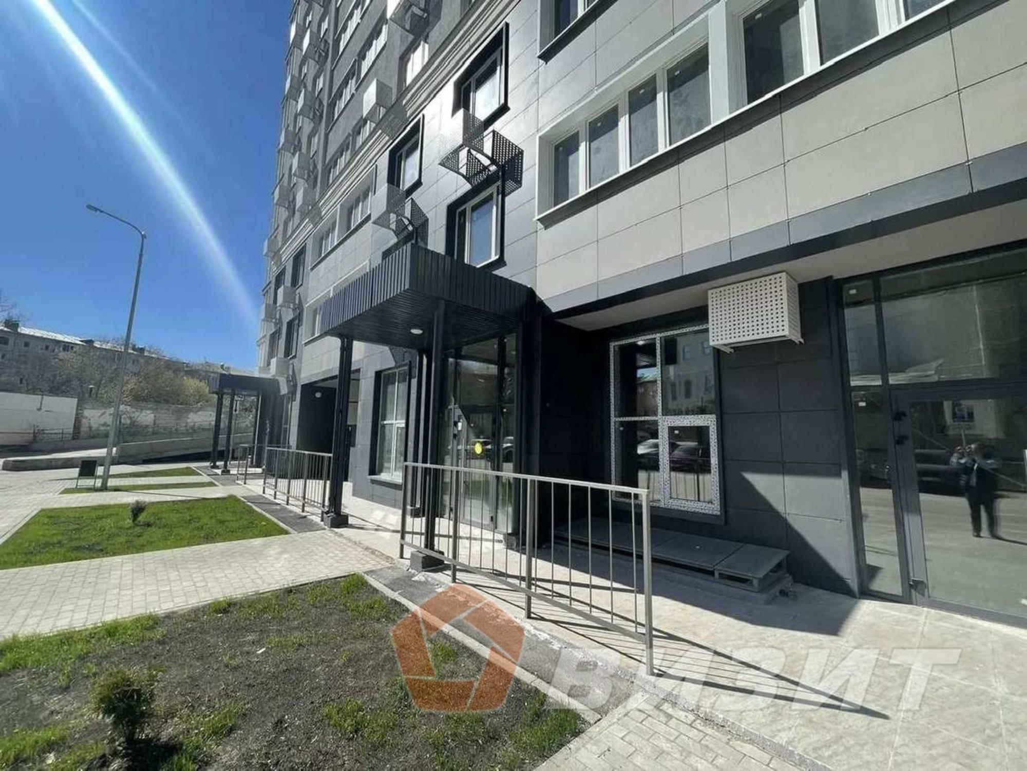Сдать офис, помещение под офис за 125 550 рублей на Московское шоссе, 11